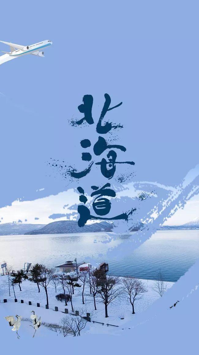 hahabet官网官方入口
