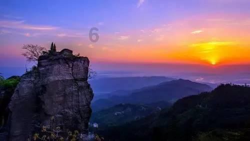 结婚证丢了能办离婚吗- 最专业的有问必答平台