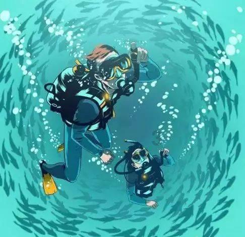 全民剧本大师内置菜单