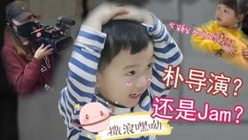 妙鸭相机app下载官网