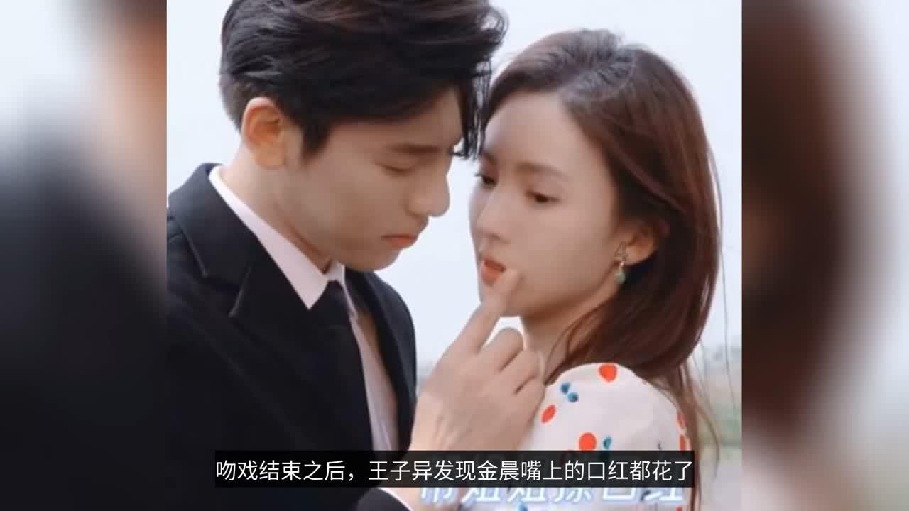 白头发是拔一根长十根的吗?|冷知识分享平台