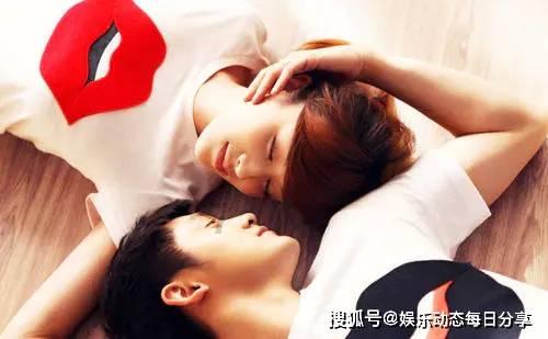 燃烧吧大脑免广告最新版