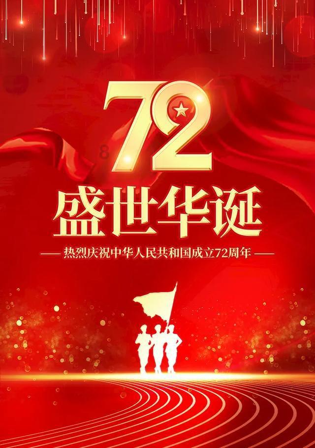 解疑答惑,中国武侠小说四大宗师分别指的是谁?蜗牛问答平台