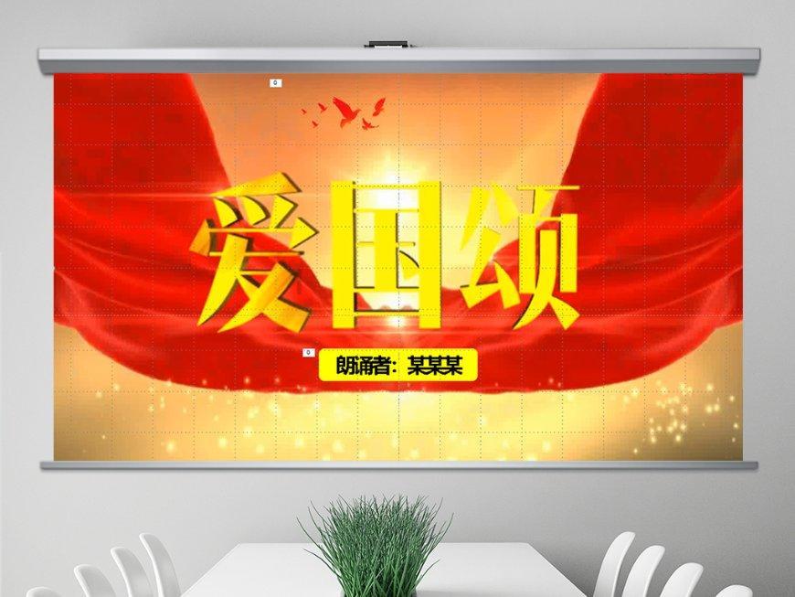 探索知识星球平台,尽享59座大巴车过路费多少一公里?之乐