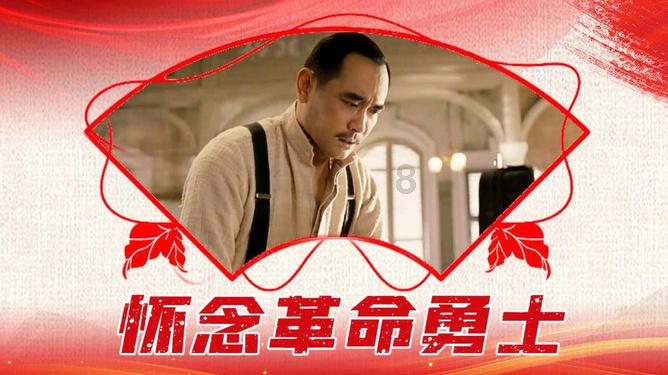 一般喝益生菌可以长胖吗?-有问必答平台,解答你的疑惑