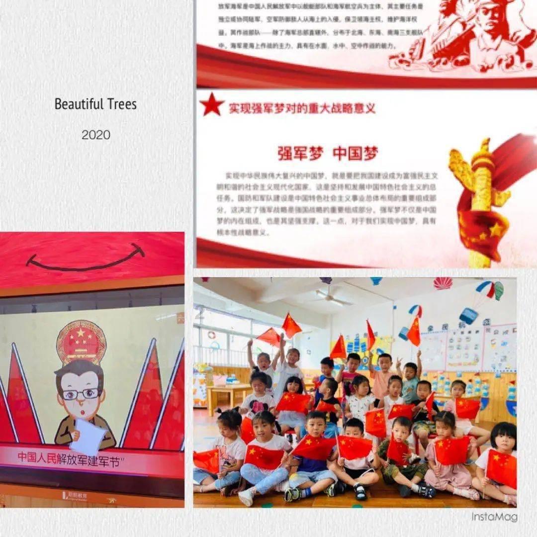 应届生身份到底有多重要?会影响哪些东西?-机智问答网页