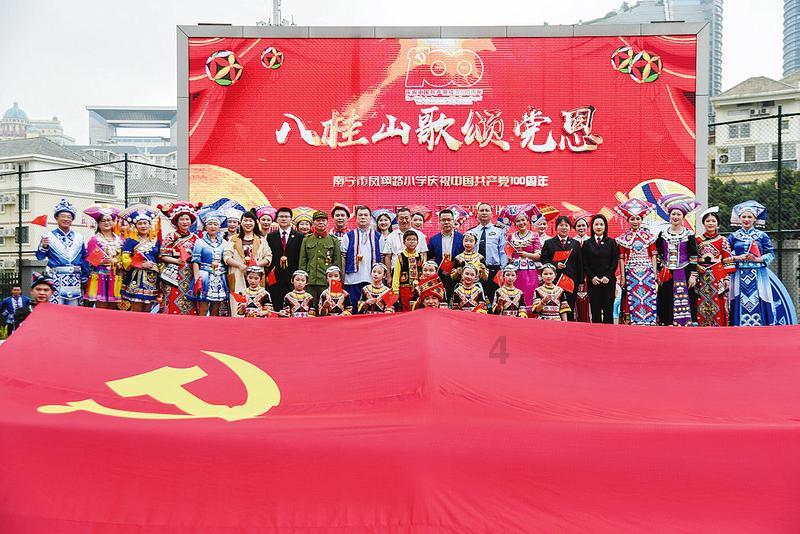 专业问答网站-学习静不下心来时,你会怎么做?平台 | 精准解答你的疑问