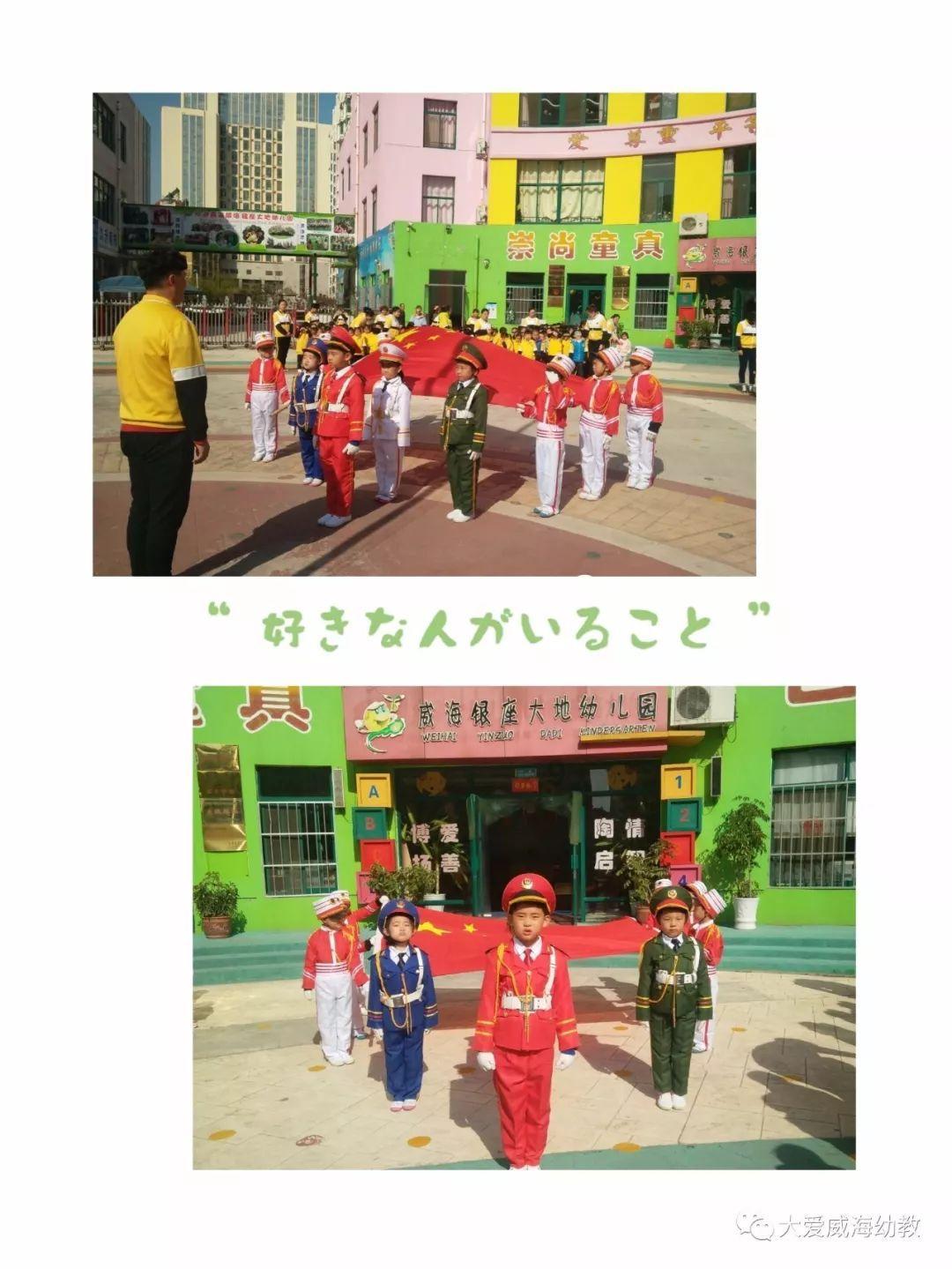 探秘痛经来点镁好吗?,解答你的疑惑