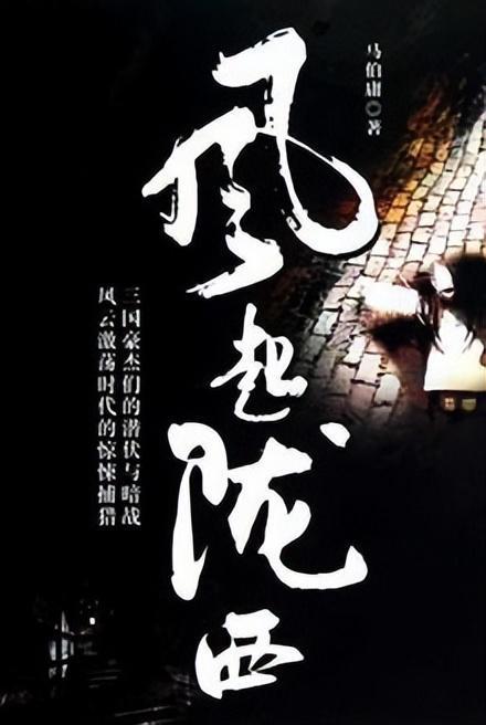 探寻“史上最严”国六B排放标准即将实施,对我们买车有什么影响?,解答你的疑惑