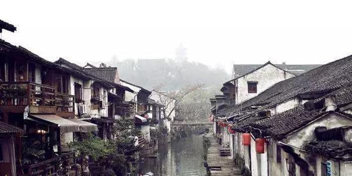 解锁你的问题宝库,探秘意大利面番茄汁酱该怎么做?需要注意哪些方面?蜗牛问答平台!